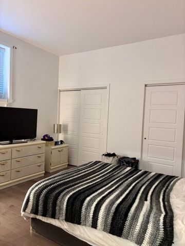 Appartement à louer - Montréal (Le Sud-Ouest) (Pointe-Saint-Charles) - Photo 4
