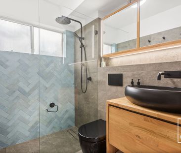 Convenient Coastal Living In Woonona - Photo 6