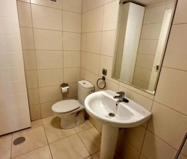 Piso de alquiler en Moreiba, Acorán - Photo 6