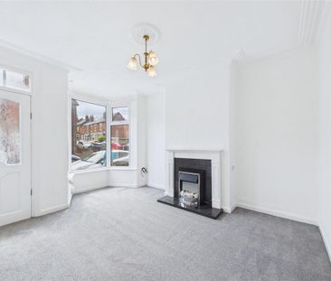 3 bedroom house to rent - Photo 2