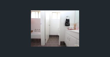 Open Inspections Now Available, Register Your Interest - Photo 3