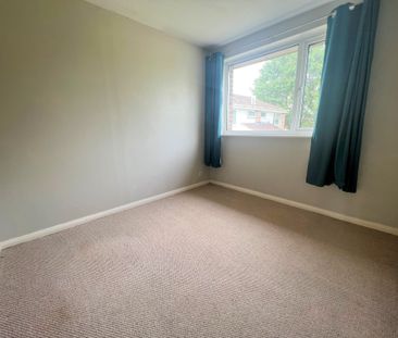 Evenlode Close, Wantage, Grove - Photo 1