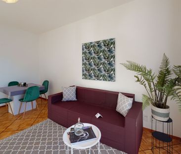 Vivere in tranquillità con super promozione - Foto 5