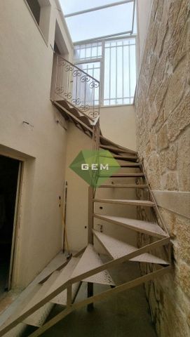 Μονοκατοικία για ενοικίαση Κέντρο - Άγιος Μηνάς (Ηράκλειο Κρήτης) - Photo 5