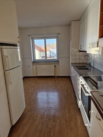 Svedbergsgatan, Holmsund - Photo 5