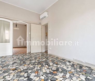 Quadrilocale via Ponte 35, Ponte Di Castegnero, Castegnero Nanto - Photo 6