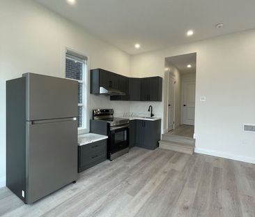 For Lease - 63 Warren Trail Unit# LOWER, Welland, Ontario - Photo 4