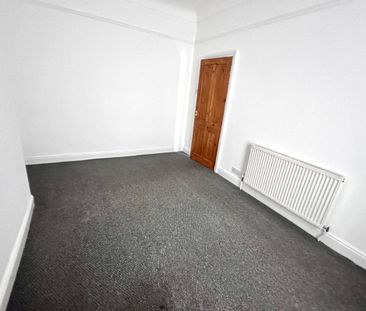 Rappart Road - Photo 2