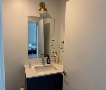 For Lease - 395 Dundas Street Unit# 425, Oakville, Ontario - Photo 4