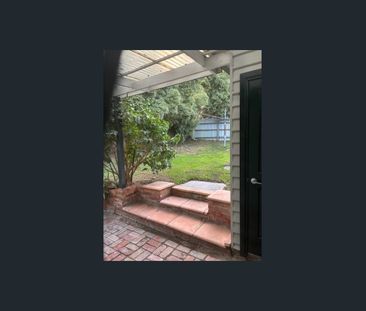 CUTE COTTAGE!! - Photo 4