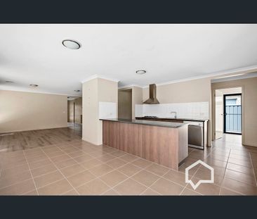 9 Pamela Avenue, Jackass Flat, Vic 3556 - Photo 6