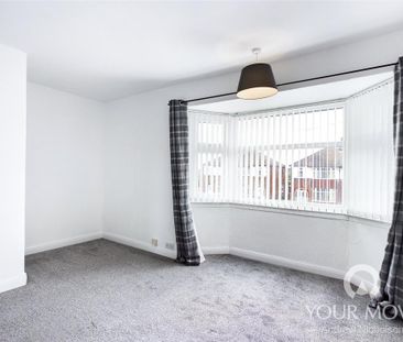 3 bedroom semi-detached house to rent - Photo 3