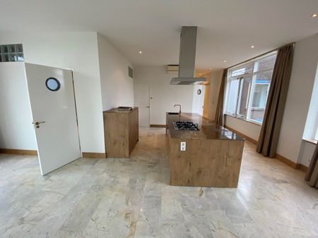 Te huur: Appartement Maarten Lutherweg in Amstelveen - Photo 5