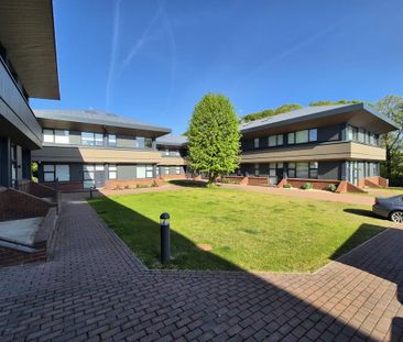 1 bedroom ground floor maisonette to rent - Photo 1