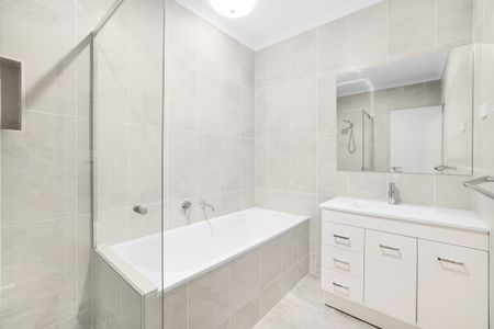 16 Bellhouse Crescent, Moncrieff ACT 2914 - House For Rent | Domain - Photo 2