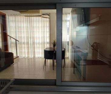 Piso de alquiler en Calle Cánovas del Castillo, 18, San Juan - Photo 2