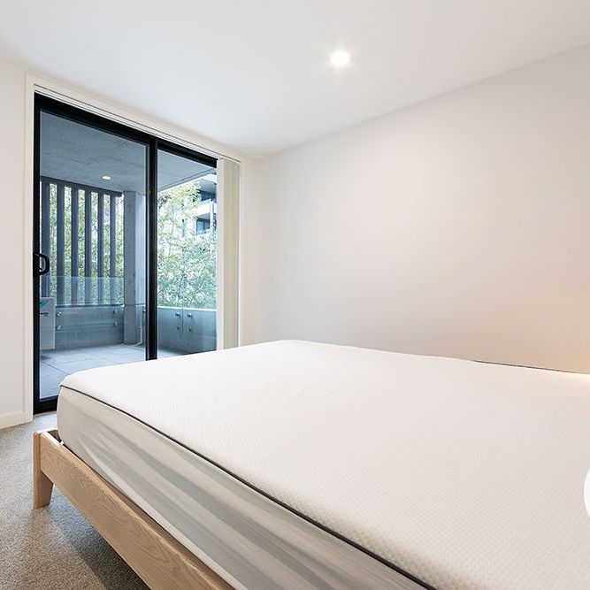 124/56 Forbes St,Turner - Photo 1