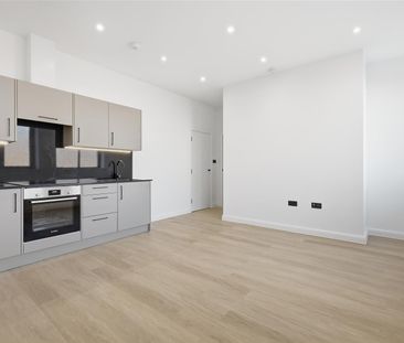 Headgate, Colchester - Photo 3