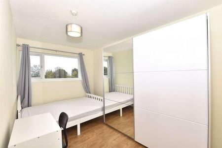 Meare Road, Bath, Somerset, BA2 - Photo 5