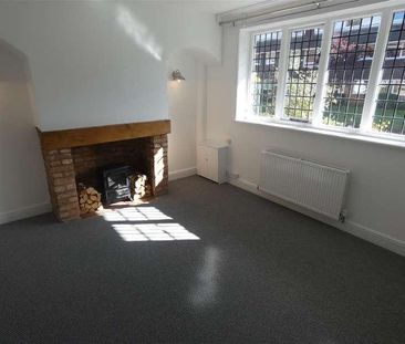 High Street, Hampton In Arden, Solihull, B92 - Photo 6