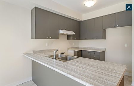 For Lease - 72 Feather Road, Welland, Ontario - Photo 5