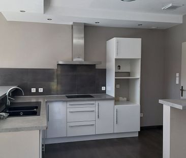 Location Maison 4 pièces 135m² PLAISANCE DU TOUCH 31830 - Photo 4