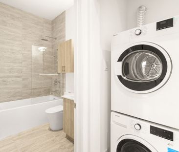 5 Rue d'Orly, #102 - Photo 4