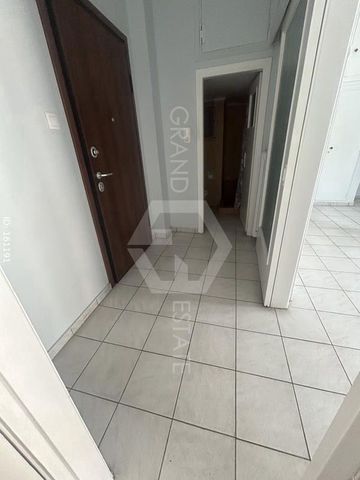 Διαμέρισμα για ενοικίαση Νεάπολη Εξαρχείων (Εξάρχεια - Νεάπολη) - Φωτογραφία 4