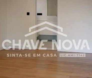 Luxury House for rent in Vila Nova de Gaia, Portugal - Photo 6