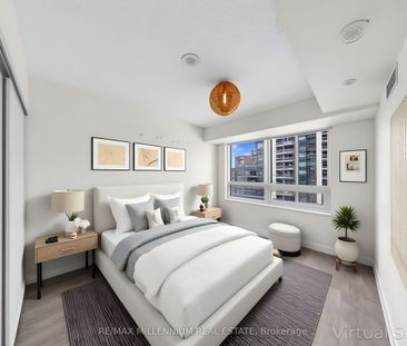 Fuse Lofts , #908 - Photo 5