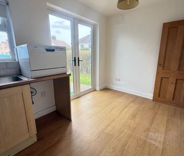 20 Wallasey Park, - Photo 4