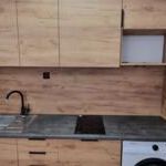 Kawalerka z CO w samym centrum, wysoki parter! - Zdjęcie 1