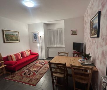 2 Zimmer, 40 m² - Foto 1