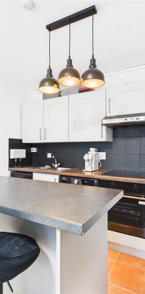 Sussex Place, Slough Sussex Place, Slough - Photo 2