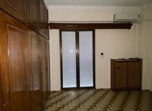 Διαμέρισμα για ενοικίαση - Πάτρα, - Φωτογραφία 4