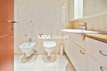 4 Zimmer, 158 m², 5. Stock - Foto 4