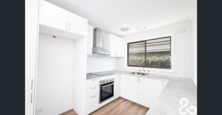 6/1 Rochdale Square, Lalor, Vic 3075 - Photo 5