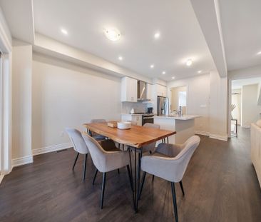 For Lease - 44 Janes Crescent, New Tecumseth, Ontario - Photo 6