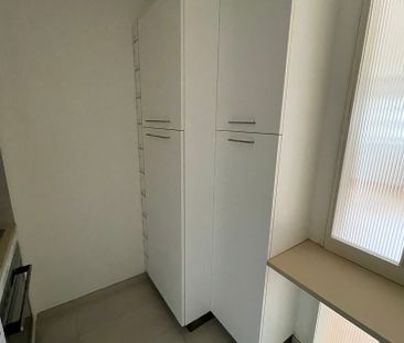 2.5 Zimmer, 42 m², 4. Stock - Photo 6