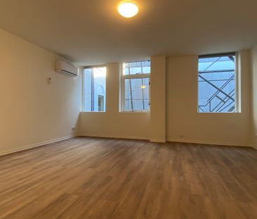 Gelkingestraat 3B, 9711 NA Groningen - Foto 6