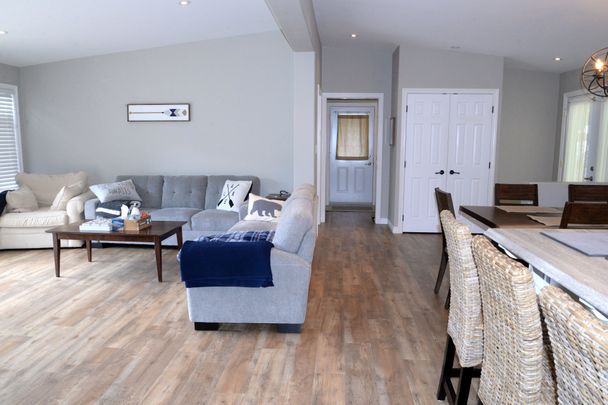 For Lease - 405 Philrick Drive, Trent Lakes, Ontario - Photo 1