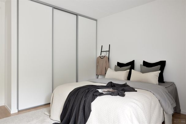 Landerivägen 41 C - Photo 1