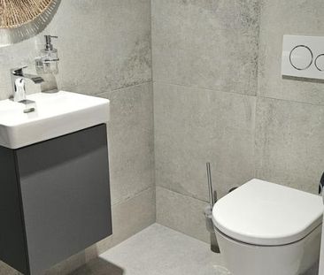 3 Zimmer, EG - Photo 2