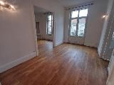 NANCY Au 28 Boulevard Clémenceau dans un immeuble de caractère bel appartement avec un très ... - Photo 3