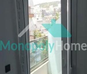 Studio/Γκαρσονιέρα για ενοικίαση Τριανδρία (Τριανδρία - Δόξα - Κρυο... - Photo 6