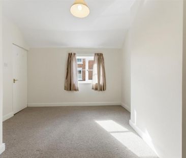 1 bedroom end of terrace house to rent - Photo 2