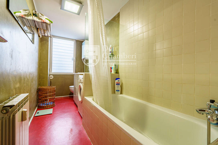 TEMPORARY RENTAL OF PENTHOUSE IN RÍOS ROSAS - Photo 5