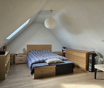 Kerkstraat 44, B6, 2340 Beerse - Foto 3