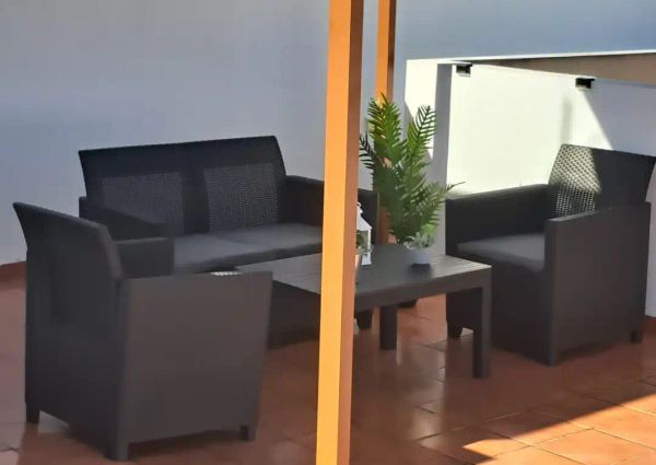 Salobreña