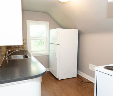 For Lease - 544 Ontario Street, St. Catharines, Ontario - Photo 6